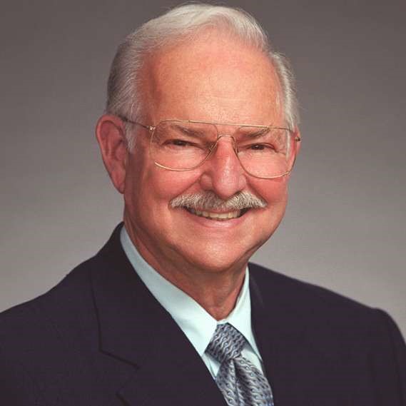 Arthur Costa