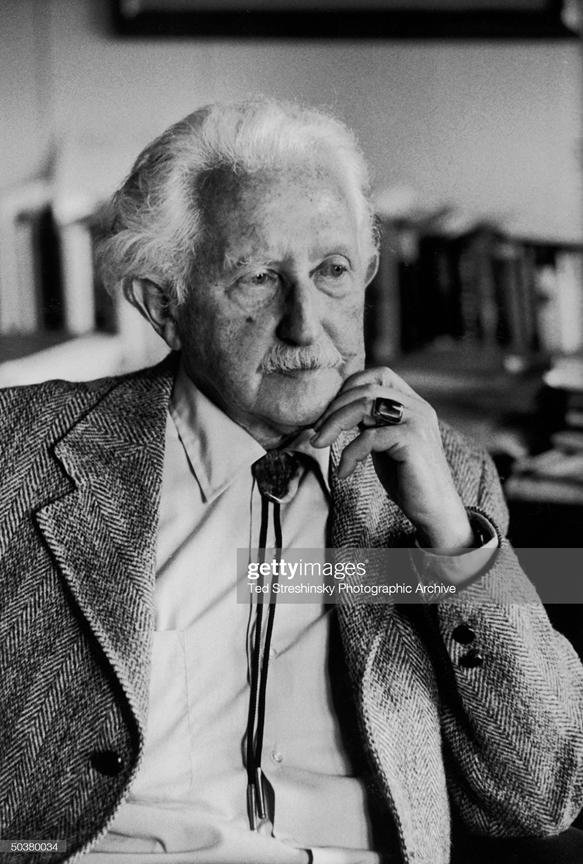 Erik Erikson