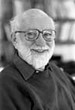 John Flavell